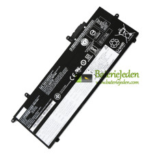 Baterie pro Lenovo Thinkpad SB10K97618 01AV471 L17M6P71 X280 [náhradní baterie]